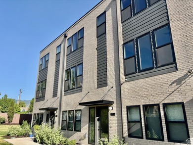 Great Salt Lake Condo For Sale in Salt Lake City Utah