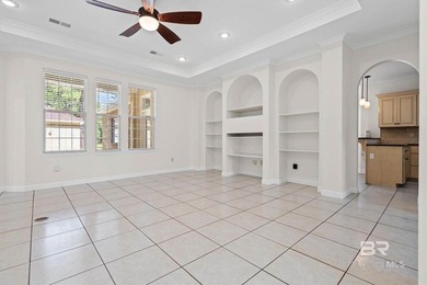 Beautifully Remodeled Home with Bonus Room & Climate-Controlled - photo 2