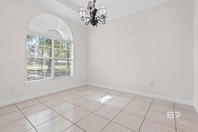 Beautifully Remodeled Home with Bonus Room & Climate-Controlled - photo 5