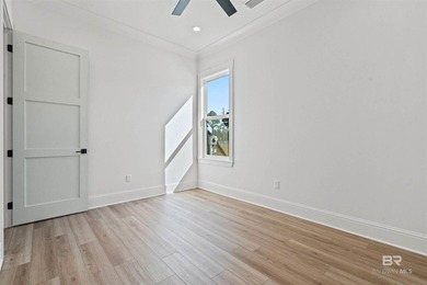 Brand-new Luxury Cottage in the heart of Gulf Shores offering - photo 7