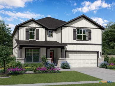 (private lake, pond, creek) Home For Sale in San Marcos Texas