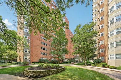 Lake Michigan - Cook County Condo For Sale in Chicago Illinois
