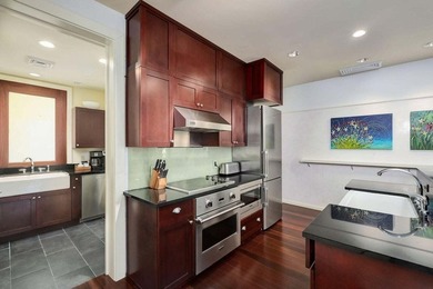 The Private Residence Club at WaterColor offers ownership in one - photo 3