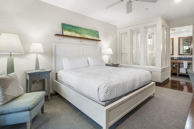 The Private Residence Club at WaterColor offers ownership in one - photo 4