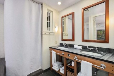 The Private Residence Club at WaterColor offers ownership in one - photo 5