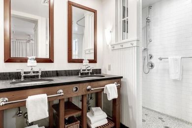 The Private Residence Club at WaterColor offers ownership in one - photo 6