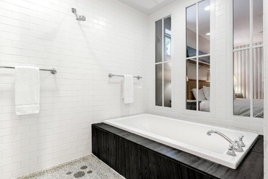 The Private Residence Club at WaterColor offers ownership in one - photo 7