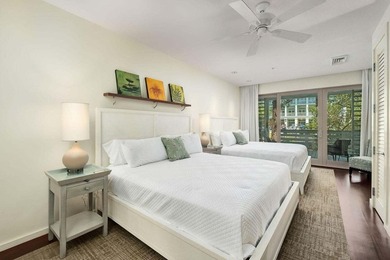 The Private Residence Club at WaterColor offers ownership in one - photo 8