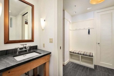 The Private Residence Club at WaterColor offers ownership in one - photo 9