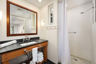 The Private Residence Club at WaterColor offers ownership in one - photo 10