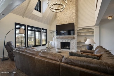 Nestled in the prestigious WindRiver gated lake and golf - photo 11