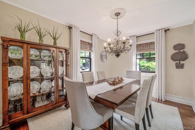 Timeless 1948 charm meets thoughtful modern living in this - photo 11