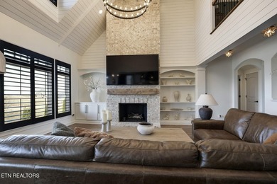 Nestled in the prestigious WindRiver gated lake and golf - photo 12