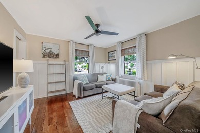 Timeless 1948 charm meets thoughtful modern living in this - photo 12