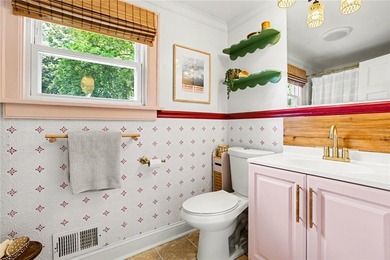 Welcome to 28 Kent Park in the Penfield School District. A - photo 13