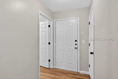 Beautifully updated 2-bedroom, 2-bath first-floor condo in the - photo 13
