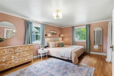 Welcome to 28 Kent Park in the Penfield School District. A - photo 14