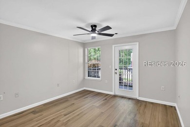 Beautifully updated 2-bedroom, 2-bath first-floor condo in the - photo 14