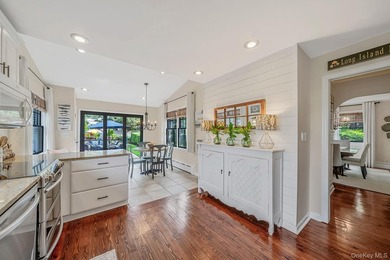 Timeless 1948 charm meets thoughtful modern living in this - photo 14