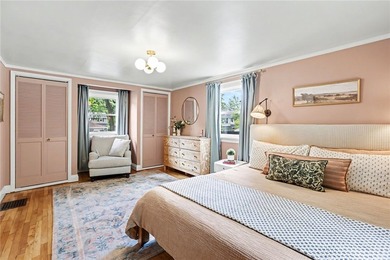 Welcome to 28 Kent Park in the Penfield School District. A - photo 15