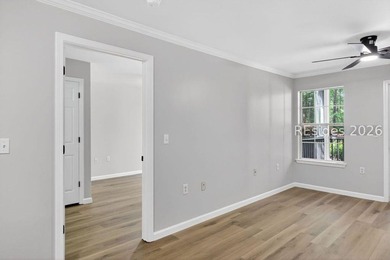 Beautifully updated 2-bedroom, 2-bath first-floor condo in the - photo 15