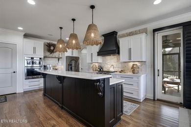 Nestled in the prestigious WindRiver gated lake and golf - photo 15