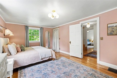 Welcome to 28 Kent Park in the Penfield School District. A - photo 16