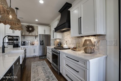 Nestled in the prestigious WindRiver gated lake and golf - photo 16