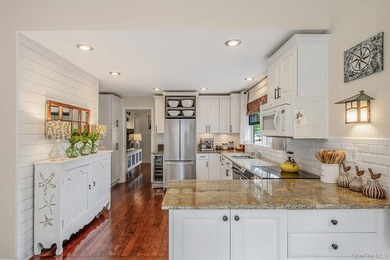 Timeless 1948 charm meets thoughtful modern living in this - photo 16