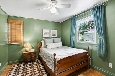 Welcome to 28 Kent Park in the Penfield School District. A - photo 17