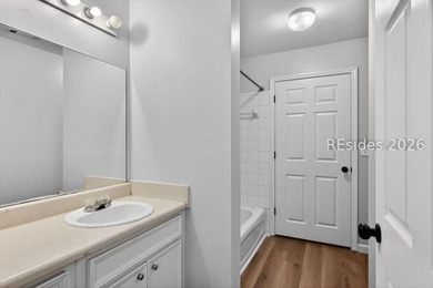Beautifully updated 2-bedroom, 2-bath first-floor condo in the - photo 17