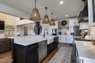 Nestled in the prestigious WindRiver gated lake and golf - photo 17