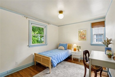 Welcome to 28 Kent Park in the Penfield School District. A - photo 18