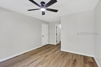 Beautifully updated 2-bedroom, 2-bath first-floor condo in the - photo 19