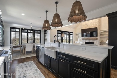 Nestled in the prestigious WindRiver gated lake and golf - photo 19