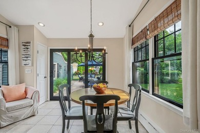 Timeless 1948 charm meets thoughtful modern living in this - photo 19