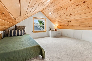 Welcome to 28 Kent Park in the Penfield School District. A - photo 20
