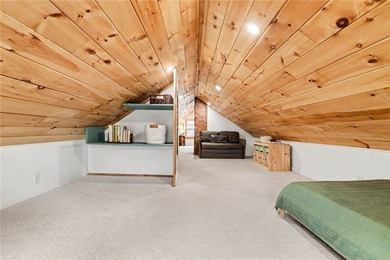 Welcome to 28 Kent Park in the Penfield School District. A - photo 21
