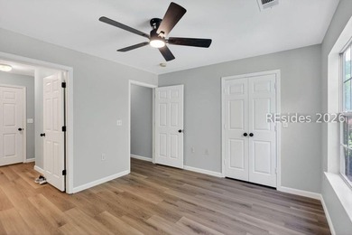 Beautifully updated 2-bedroom, 2-bath first-floor condo in the - photo 21