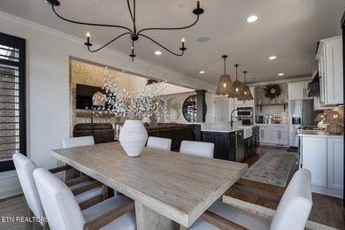 Nestled in the prestigious WindRiver gated lake and golf - photo 21
