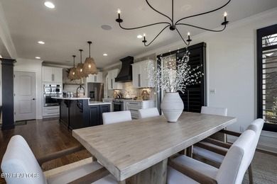 Nestled in the prestigious WindRiver gated lake and golf - photo 22