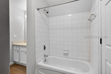 Beautifully updated 2-bedroom, 2-bath first-floor condo in the - photo 23