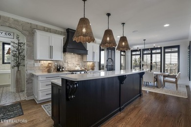 Nestled in the prestigious WindRiver gated lake and golf - photo 23