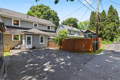Welcome to 28 Kent Park in the Penfield School District. A - photo 24