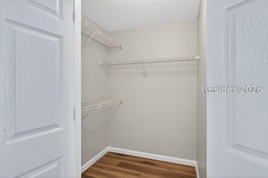 Beautifully updated 2-bedroom, 2-bath first-floor condo in the - photo 25