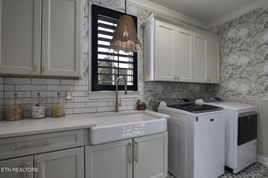 Nestled in the prestigious WindRiver gated lake and golf - photo 25
