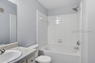 Beautifully updated 2-bedroom, 2-bath first-floor condo in the - photo 27