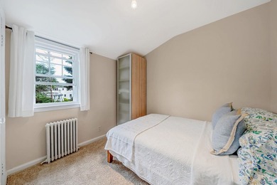 Timeless 1948 charm meets thoughtful modern living in this - photo 27