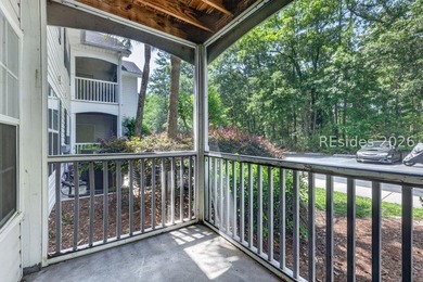 Beautifully updated 2-bedroom, 2-bath first-floor condo in the - photo 28