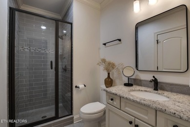 Nestled in the prestigious WindRiver gated lake and golf - photo 28